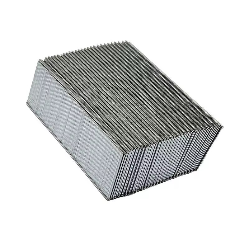 Product Importer Gallery 02 · 899a3a104a
