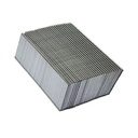 Product Importer Gallery 02 · 899a3a104a