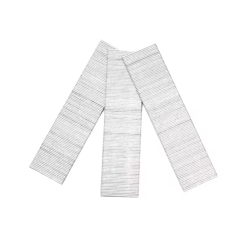 Product Importer Gallery 04 · 861a875cfc