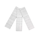 Product Importer Gallery 04 · 861a875cfc