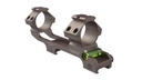Product Importer Gallery 03 · b8efdf878a