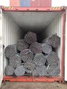 Product Importer Gallery 03 · 9e3632154e