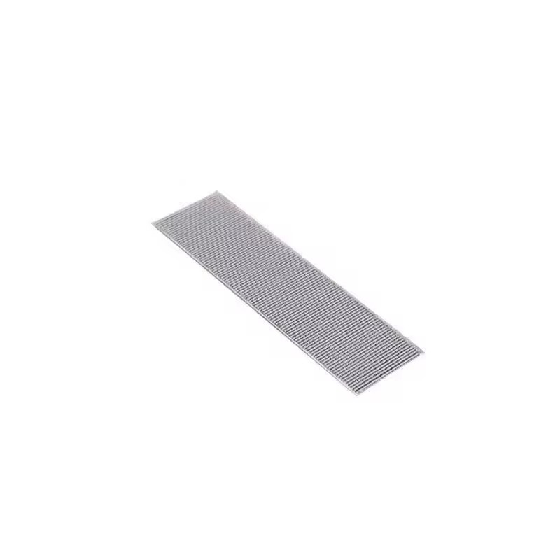 Product Importer Gallery 05 · 1573980402