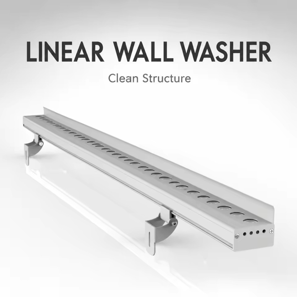 Product Importer Gallery 02 · 8ef902da27