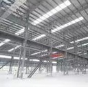 Product Importer Gallery 01 · 7c6276e380