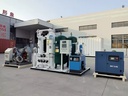 Product Importer Gallery 03 · 9b4bd7f7ec