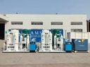 Product Importer Gallery 01 · 95441907ef