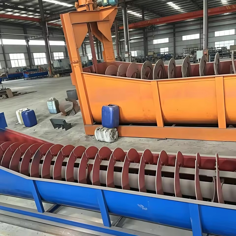 Product Importer Gallery 01 · 2a5694c681