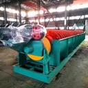 Product Importer Gallery 05 · f82fd0ba34