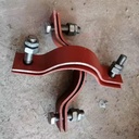 Product Importer Gallery 03 · 302c39d2c7