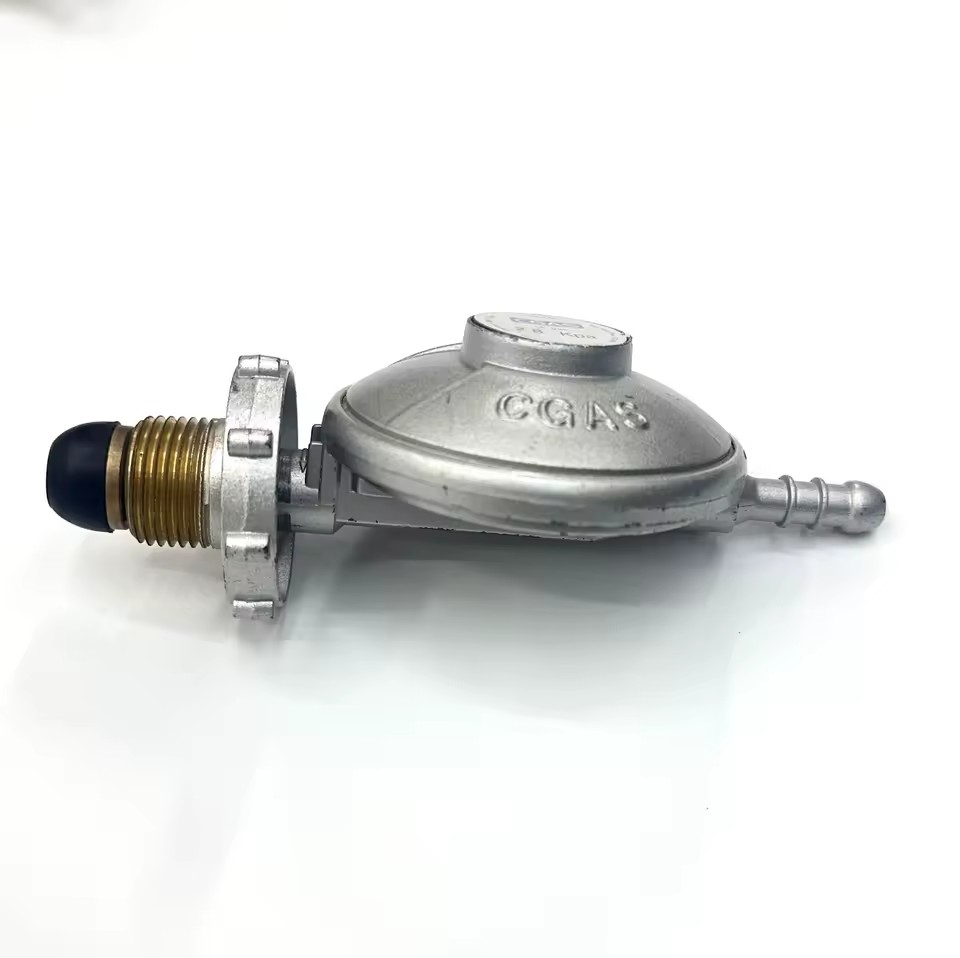 Product Importer Gallery 01 · ae400b496e