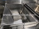 Product Importer Gallery 03 · d69744ebd2
