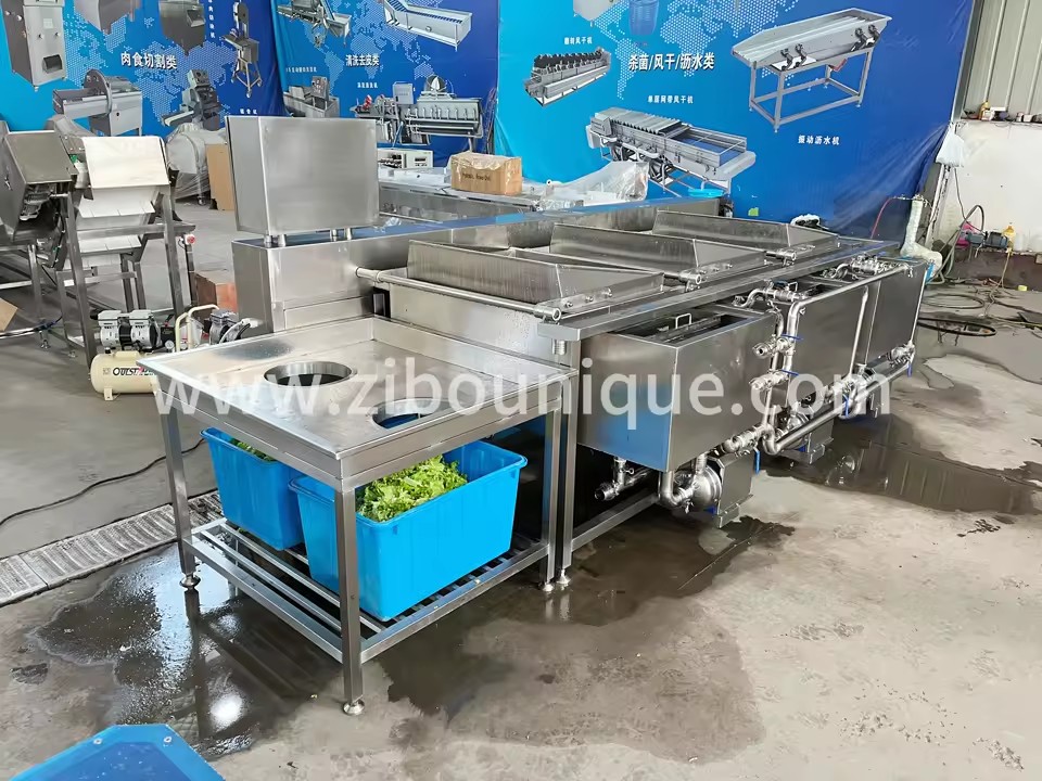 Product Importer Gallery 02 · 3b448bf425