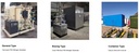Product Importer Gallery 03 · 8aaf569791