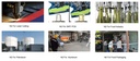 Product Importer Gallery 05 · 5835108850