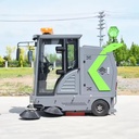 Product Importer Gallery 05 · d9183d1266