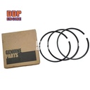 Product Importer Gallery 04 · fe9c0338ea