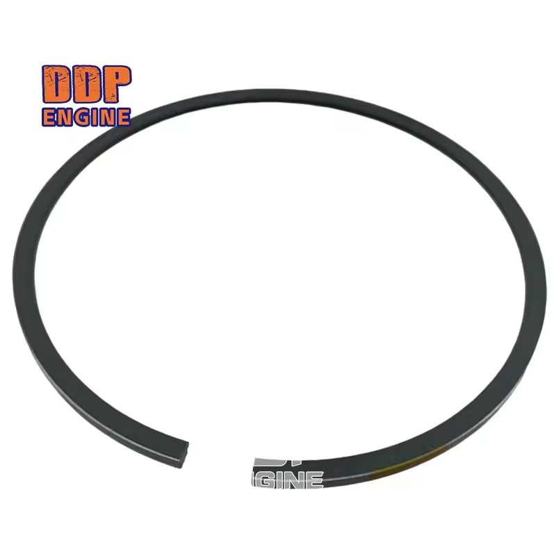 Product Importer Gallery 05 · 8b184eb52d