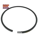 Product Importer Gallery 05 · 8b184eb52d