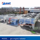 Product Importer Gallery 01 · cbcd6048bc
