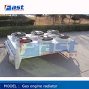 Product Importer Gallery 03 · 8e63a5aad3
