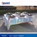 Product Importer Gallery 04 · 9d5678179c