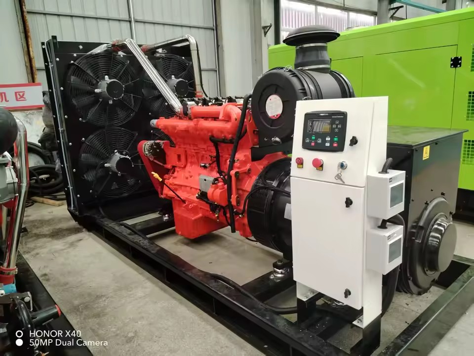 Product Importer Gallery 01 · 1aef6194f3