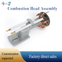 Product Importer Gallery 03 · 2980a9534b