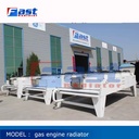 Product Importer Gallery 05 · 209f27b4da