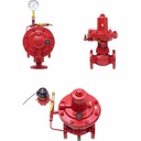 Product Importer Gallery 04 · e5b40e70f1