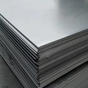 Product Importer Gallery 01 · 06fdf8b1ca