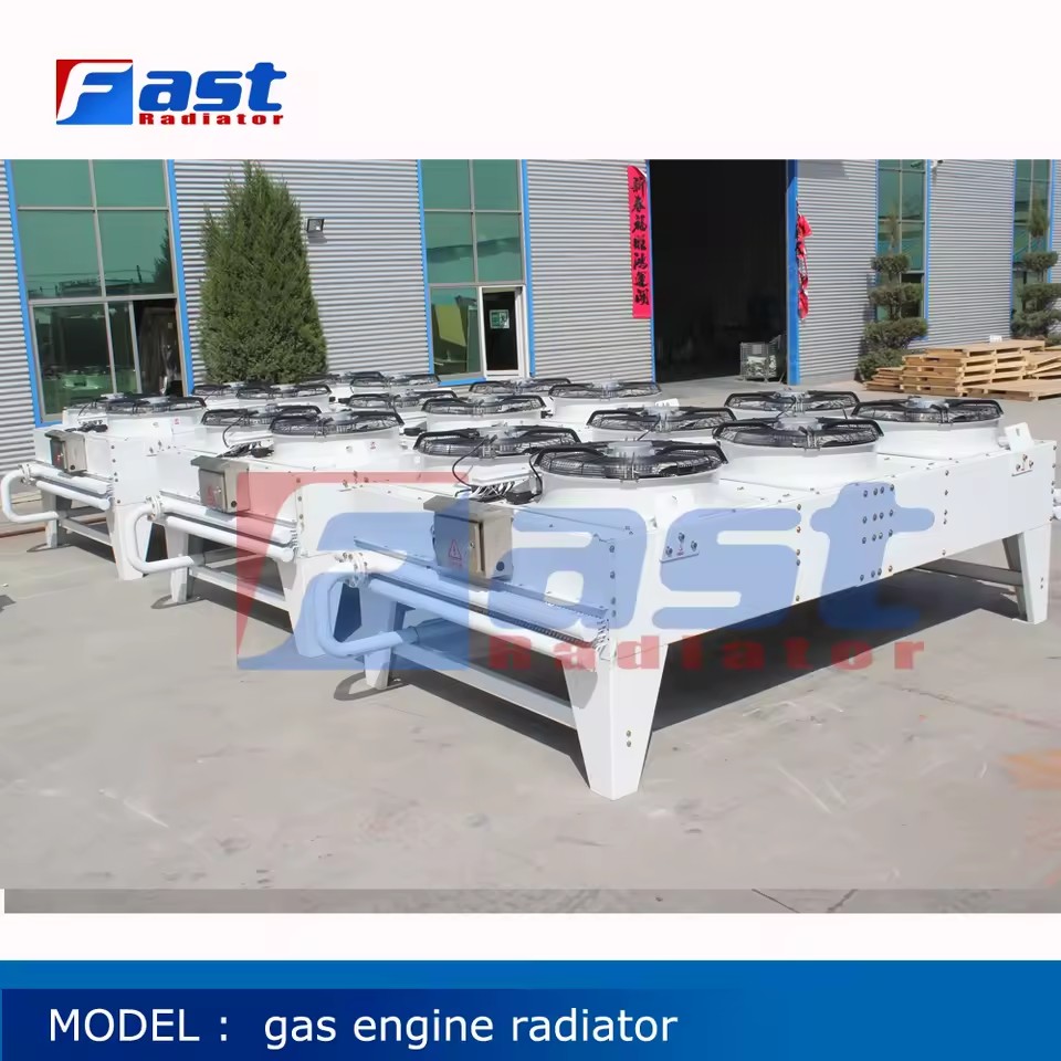 Product Importer Gallery 02 · 180a42af55