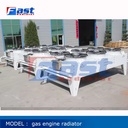 Product Importer Gallery 02 · 180a42af55