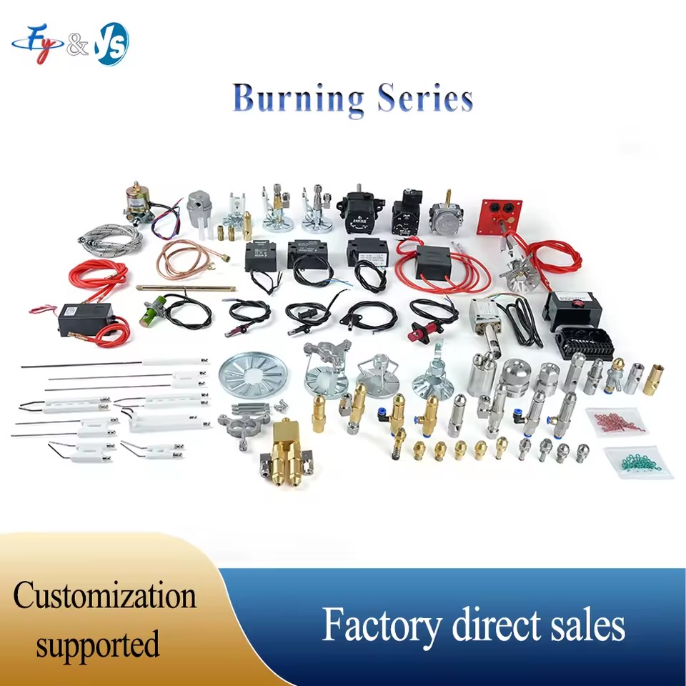 Product Importer Gallery 05 · 21bb7798d6