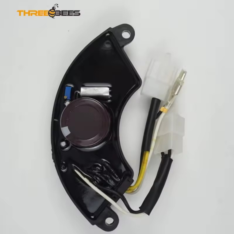 Product Importer Gallery 01 · 5a9e1c5da1