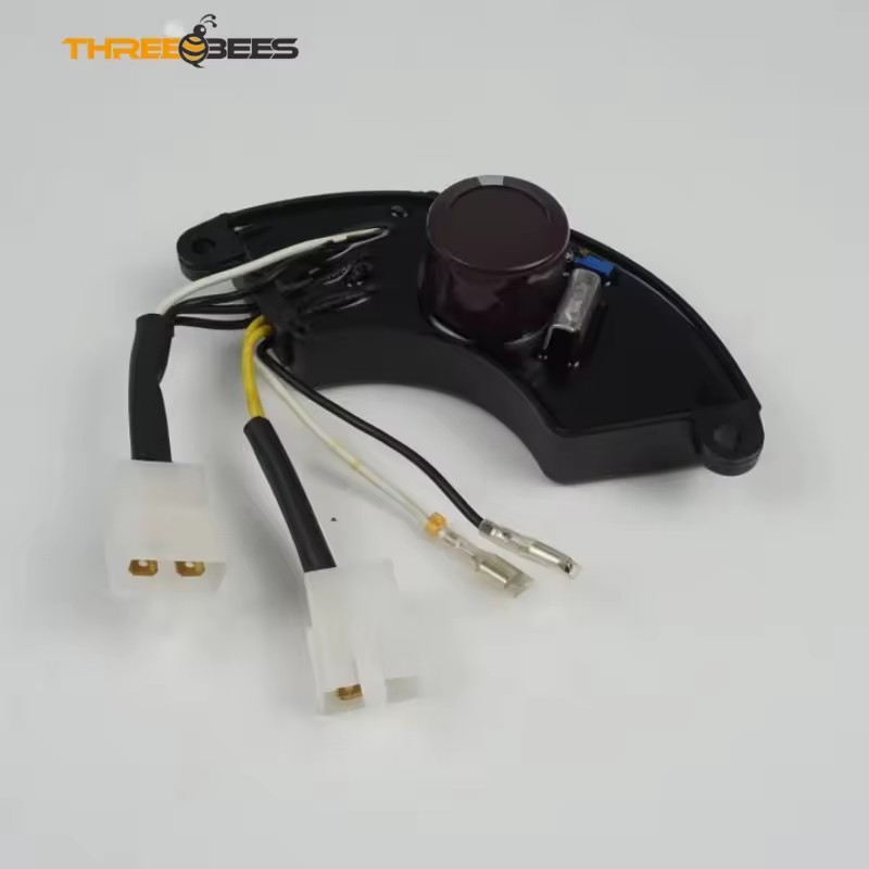 Product Importer Gallery 02 · 51c2f61c0c