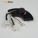 Product Importer Gallery 02 · 51c2f61c0c