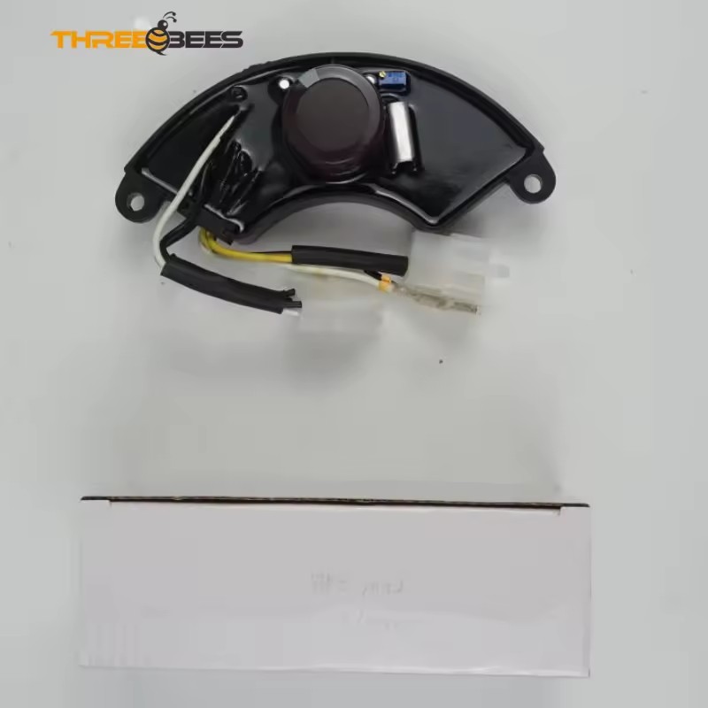 Product Importer Gallery 03 · cf32422619