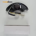 Product Importer Gallery 03 · cf32422619