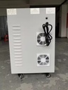 Product Importer Gallery 05 · 27fcbfe4f5