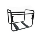 Product Importer Gallery 02 · f1a2021968