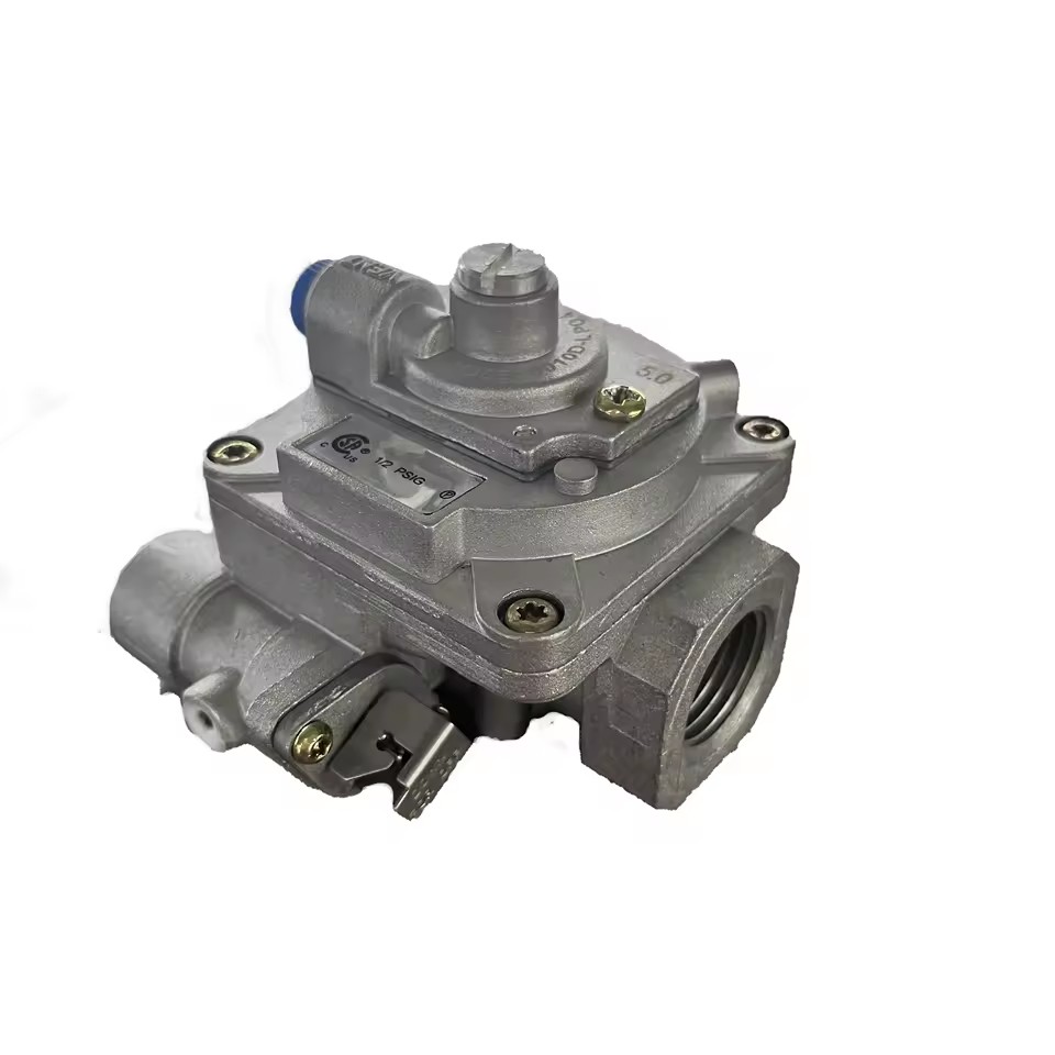 Product Importer Gallery 03 · 8a675b8164
