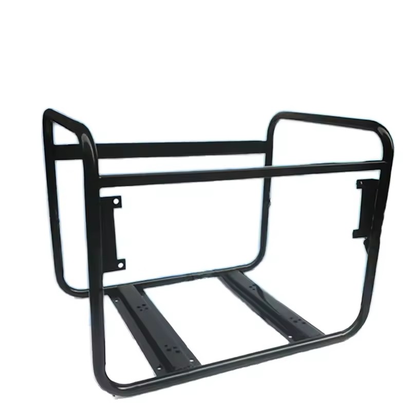 Product Importer Gallery 01 · 9e88aaaa2c