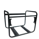 Product Importer Gallery 01 · 9e88aaaa2c