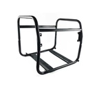 Product Importer Gallery 03 · 5ea0db724c