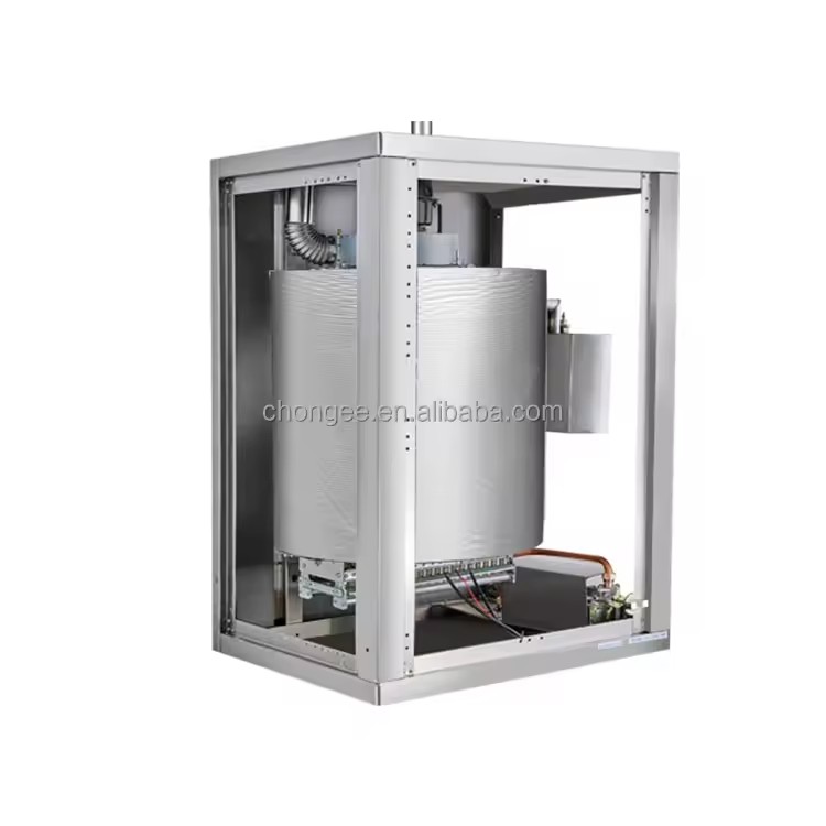 Product Importer Gallery 03 · fc25587e6e