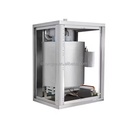 Product Importer Gallery 03 · fc25587e6e