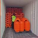 Product Importer Gallery 03 · f9b6758123