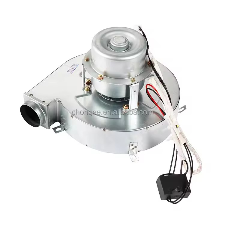 Product Importer Gallery 05 · cffb2a9836