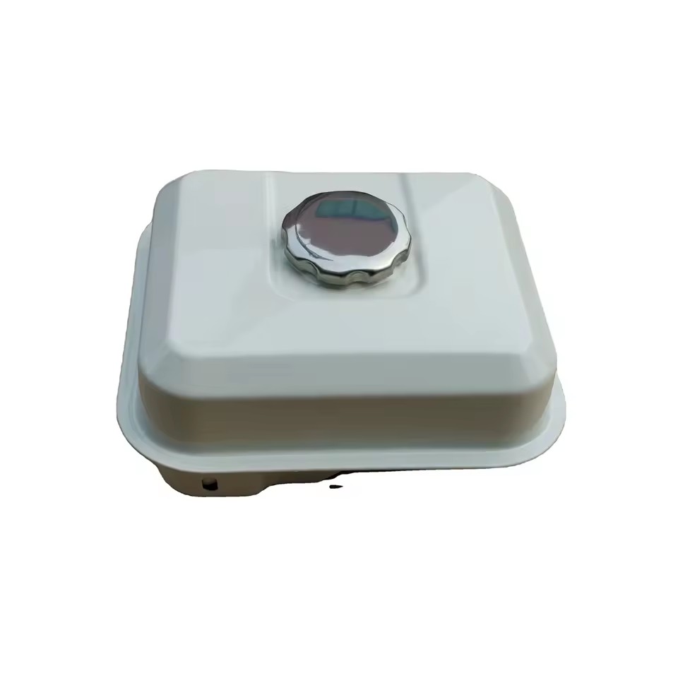 Product Importer Gallery 01 · 3ff2e9cd29